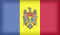 Try Binary Options - Moldova